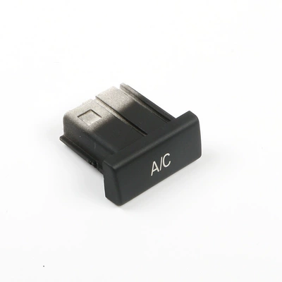 air conditioning air volume button | Cab and accessories - x3x4-1-ac-wind-button