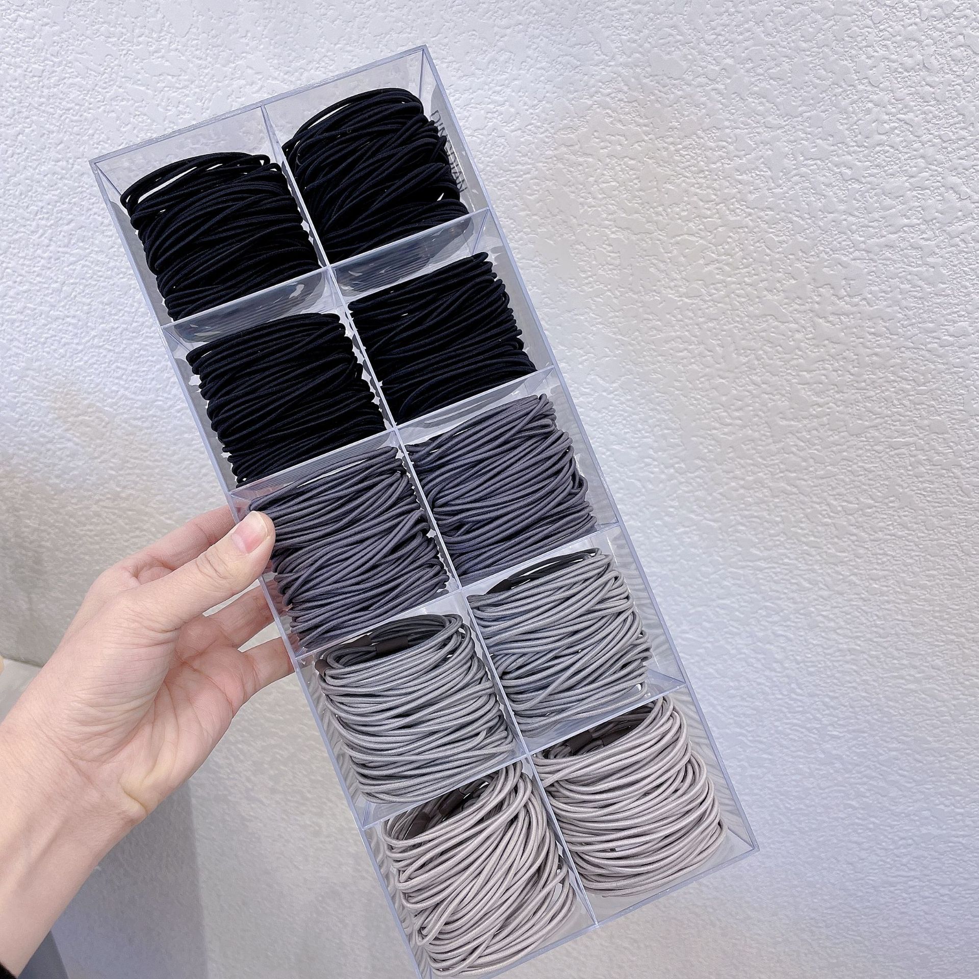 微信图片_20211129192934