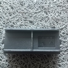 ������ԭ�SVAHLE���|��ESM-VKL2/100C-SSDȫ��ԭ�b�h�r