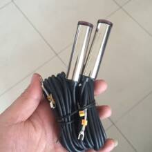 �������FKG-4A ���T�K�l�C���޹���_�P/��늂�����/�Cǰ���