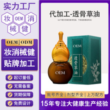 ����͸�ǲݾ��Ͱl�����w��Ħֲ��Һ����P�����粻�m�TĨ�ݱ�Һ