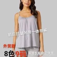 2024򰙌ŮʿĪoȦ؉|һw{Ům