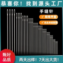 �ֿpᘴ�������ˌ�����ֹ��p��ᘿp����ᘼ�����ʽ�p���ë���