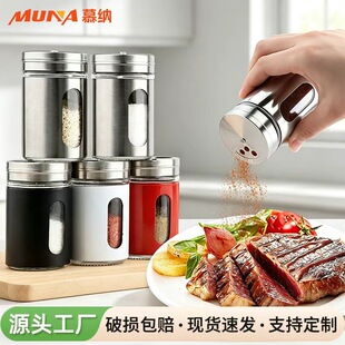 ���P䓺�����ƿ�}�޼����{ζ���{�Ϻ����b������Ȼ��������������