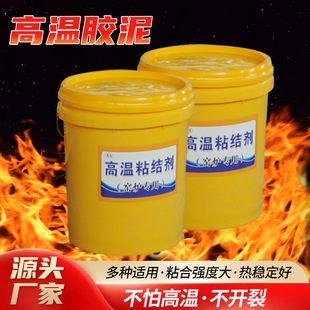 �ߜ��z��݁���G�tճ�Yճ�τ�늸G�����G�tճ�ӄ����u�p�w�Sճ�ӄ�