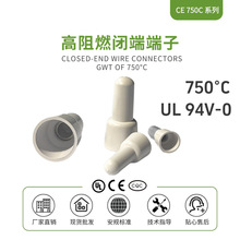 �]�˶���750C����ñ�͸ߜ��]�˶��Ӹ���ȼ�]�˶���750�ȽӾ�ñ