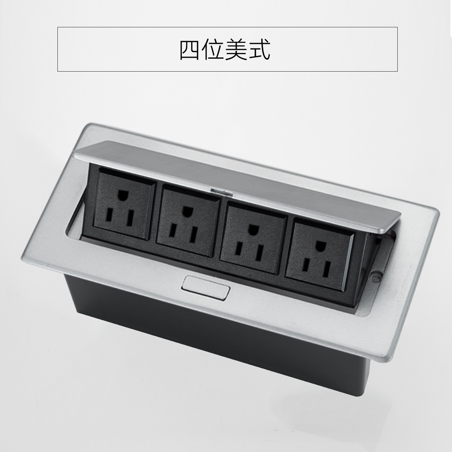 ��ó�����������Ӣʽ̩��ŷʽ�羳��������Һѹ�����칫������ʽ