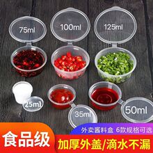 �u�ϱ��u�Ϻ�һ���Դ����С�����u������պ�Ϻ��{�ϺЎ��w�B�w