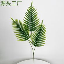 �����^�z���˽��~ɢβ���~�Pβ���ؙ��~�F���~��c������~�Ӳ廨