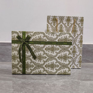 �p�ݶY�пպ�ins�L���b�д����˹��ڼt���նY�ﻯ�yƷ�� �ֶYƷ��