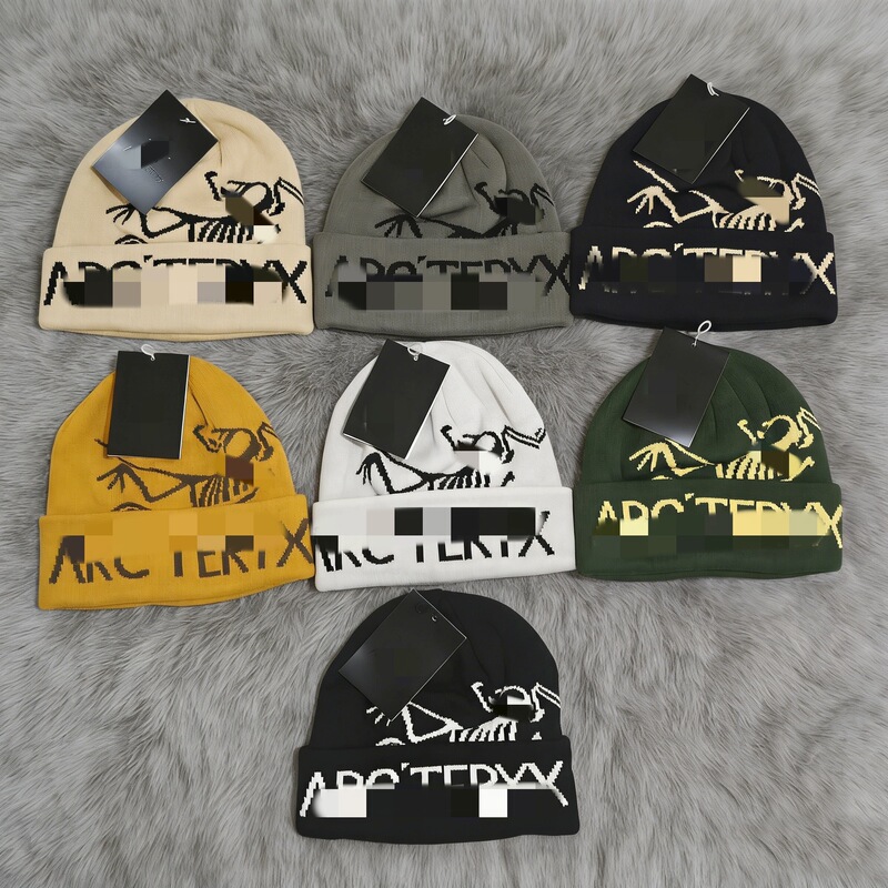 Popular Letter-Print Outdoor Hiking and Cycling Face-Slimming Embroidered Knit Hat for Adults and Children, Sun Protection Wholesale Popular Letter-Print Outdoor Hiking and Cycling Face-Slimming Embroidered Knit Hat for Adults and Children, Sun Protection Wholesale