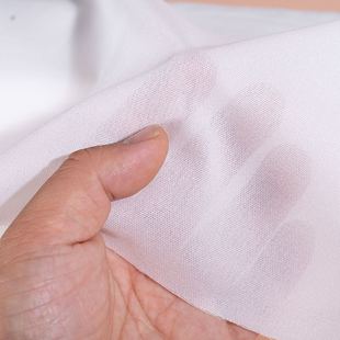 ճ���r���b�o���м��r�����r���ϟ��۲��rճ�r����