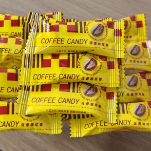 �ǹ�ϲ��ɢ�b500G �Y��ϲ�����l�R�ѬFĥ�����Ǻ��}̫�������l