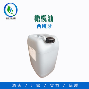 ��������˼�� ���ϙ��� PU���ϙ��� �����ϙ���1KG��ӆ