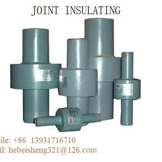 固元 INSULATION FLANGES JOINT INSULATING 绝缘法兰 绝缘接头
