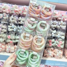 �W�t���s�����u׃ɫ�Ԓ���lȦ�ɼ��׸ߏ������A�����RβƤ���^�K