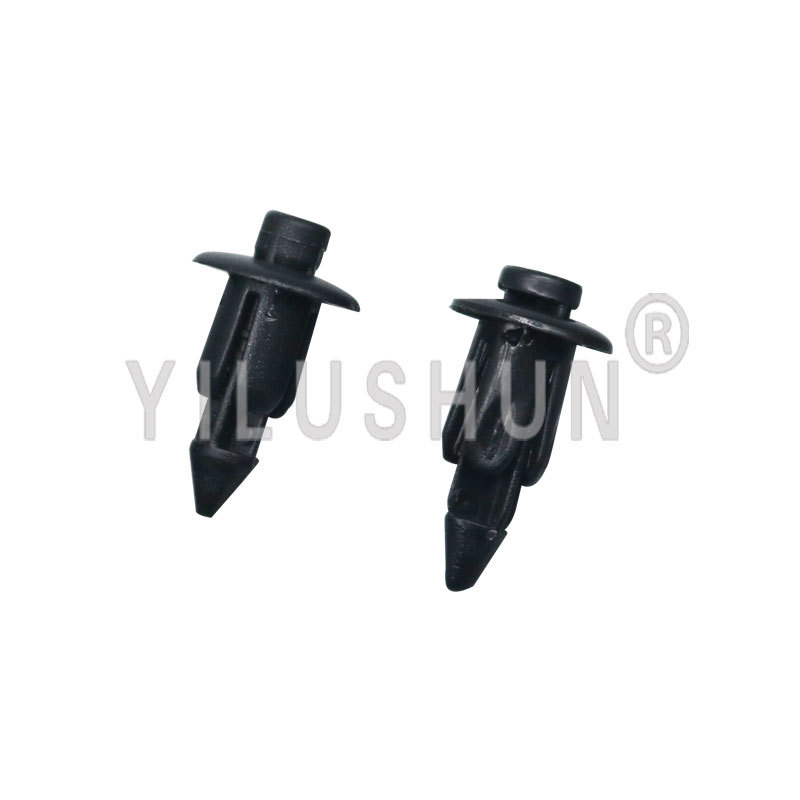 Hebilla P06 OE del deflector de la cubierta del panel del tronco de las piezas de automóvil: 9046707108Co