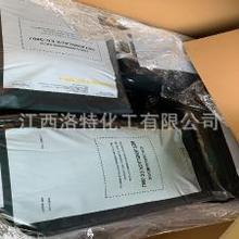 ���ٰ����K �{��  �����̿��EC-300J �늳� ������