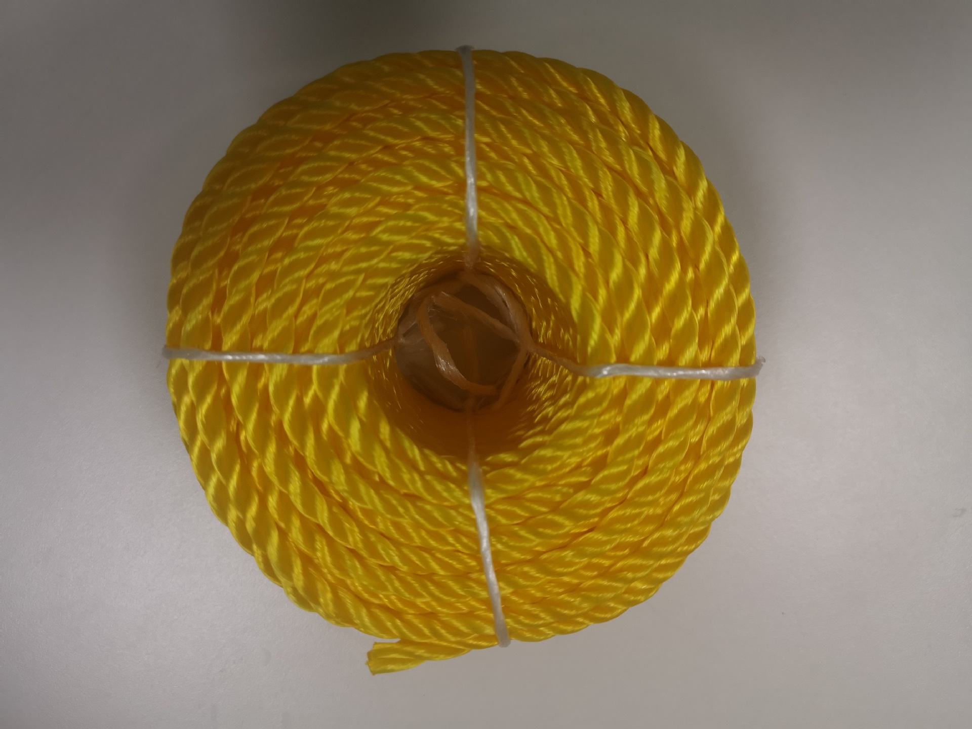 微信图片_202206021453321