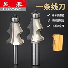 ����㊵�ľ��㊵�һ���l������픵������l����픾����T��߅��
