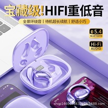 T33Ʒ�Ɣ��@���L�m���_�Œ��ʽ�{�����C�o���Ӛ�ǂ�������Aʽ