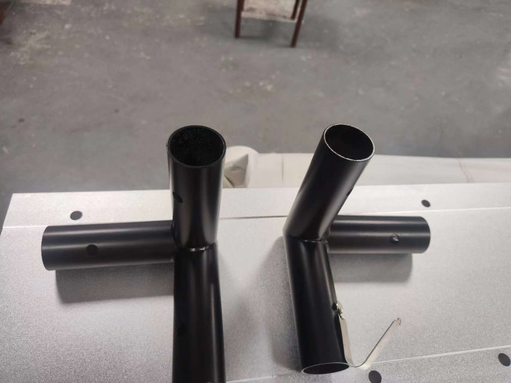 微信图片_20240725141746