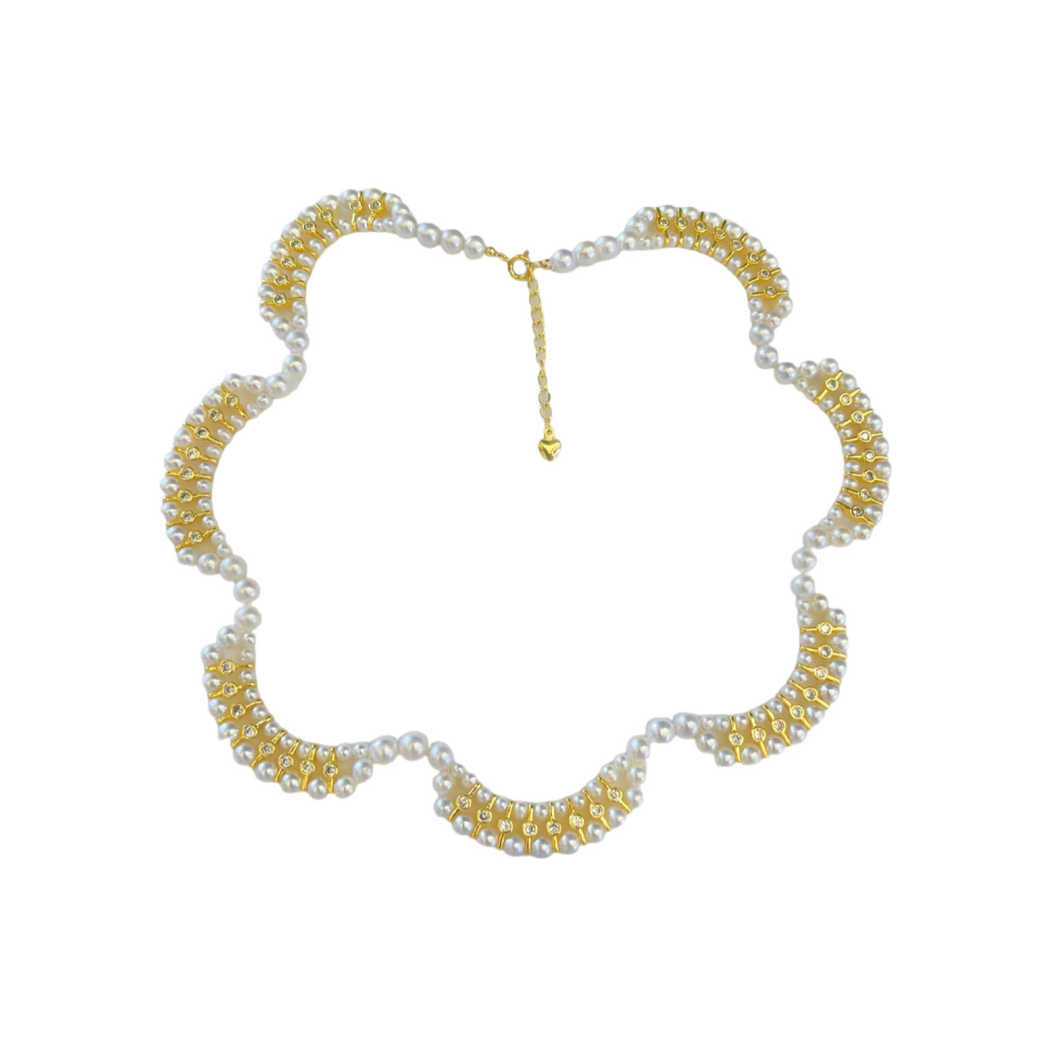 ��ʽ���ֹ���֯3-5���˽�����Ȼ��ˮ����������˿��������������