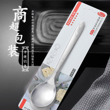 �����������ּ������׳����๦���ɺ׻��Ƶ�������ֵ����С����