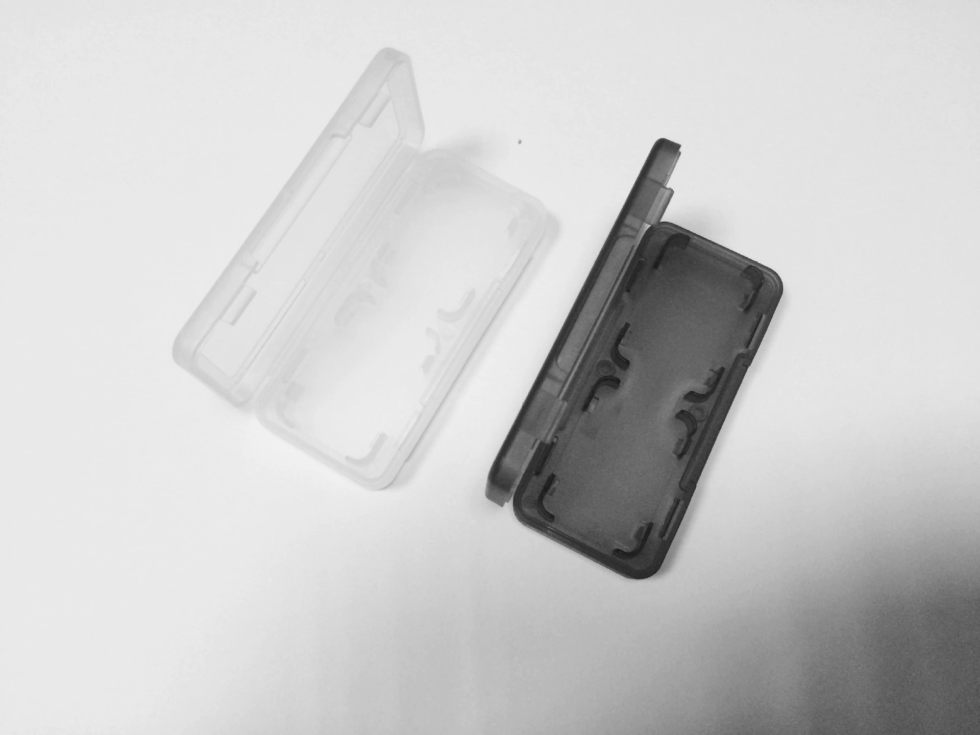 [ switch4 4 switch lite4]