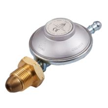 �S��ֱ�NCE�J�C ����ȼ��p���y����0.880 NGO LH ���^�����o�b��