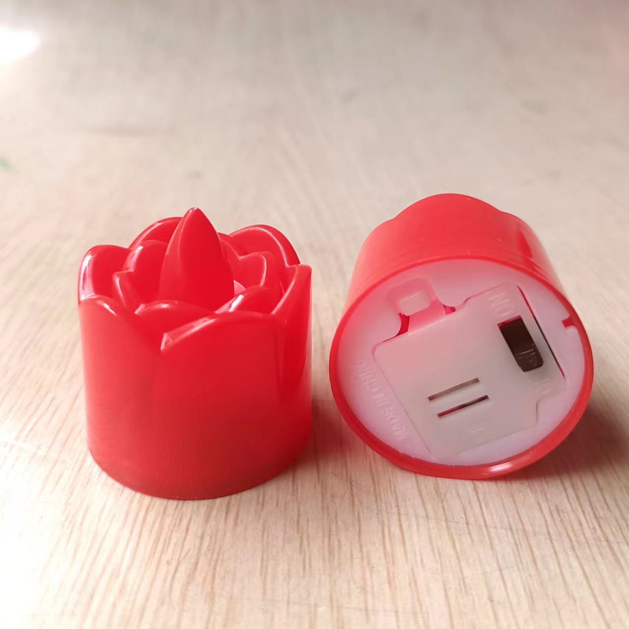 微信图片_20221015192900