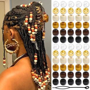 ���R�d60pcs��ľ�������͸���遆���������b DIY��ľ���Ʒ���