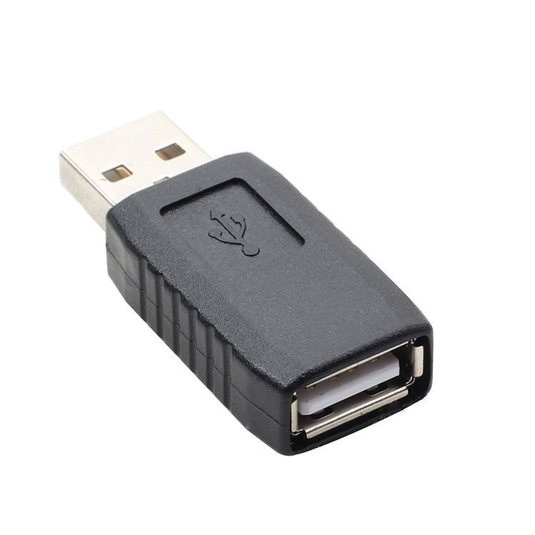 スポット供給usb 0アダプタ安卓mini/マイクロ変換ヘッド10個セット安卓公転母ヘッド|undefined