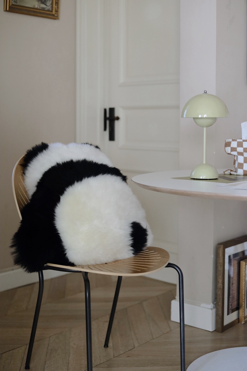 O1CN018yO9PA1w1dLx6lZ1M_!!2359