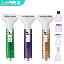 2022���Q�¿�๦�ܳ��ʽŮʿ��ë��늄���ü��Ůʿ��ë�����l