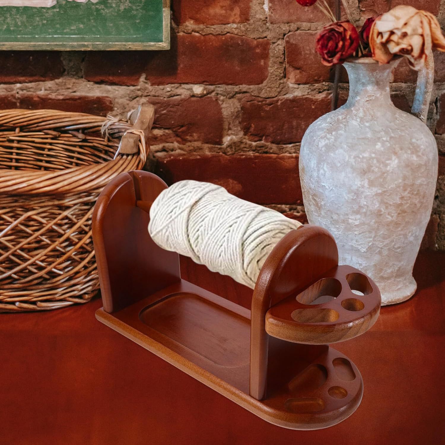 O1CN019SyCFT1gwOsuC1bRr_!!2225