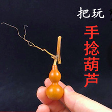 ��Ȼ���������{�Ϻ��J��������С�Ѽ��������Ƥ�����