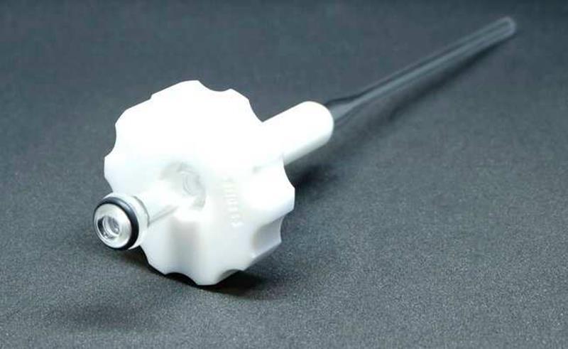 石英进样器 赛默飞Thermo 1305640 适用于ICP-MS系统