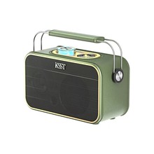 ���Q����K-1108S�͹�̫��ܟo���{�������������y�����C����