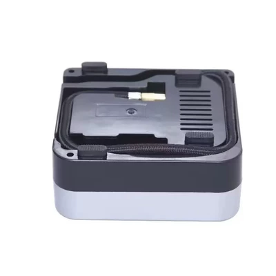 Car Air Pump Manufacturer, Hava nasosu