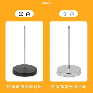 BJD�ռ{�^̨12��8��6��4��3��С���ٰl֧���޼������^���ָ�ë