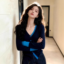 �nϵ�͹�ײɫ�L��ᘿ������e�_�����|ƴ���¿��OӋ������С������