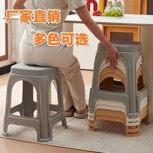 ���Ӱ�����ϵ��Ӽ��øߵʷ������l�tɫ�Ӻ���˴��řn���z�ɯB��