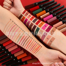 21ɫ�p�^���ʴ����P���b��ˮ��մ������ڼt�羳�ologo