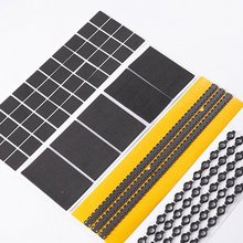 ��ճ���z���މ|Ƭ����������ĥEVA����ģ���_�|�p��