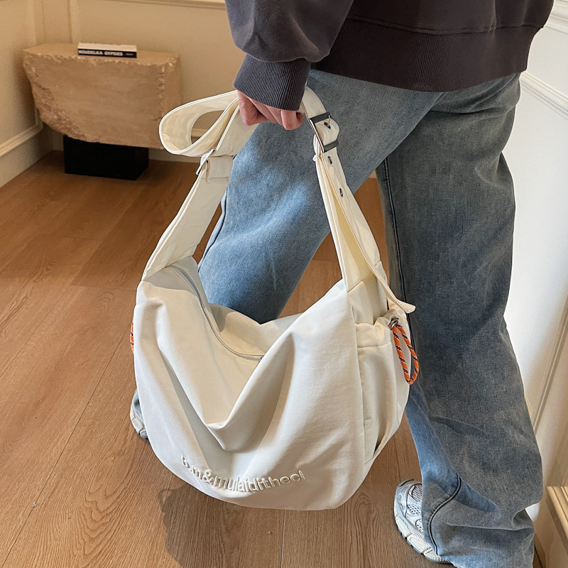 Shake-up marvel tinny al aire libre mochila de viento mochila de hombro de gran capacidad de color sólido yoga fitness multifunción