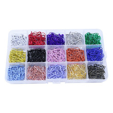 �S�ҬF؛���bʮ��ɫ450ö/750ö��ɫ���J�eᘰ�ȫ�eᘿ�ᘵ����