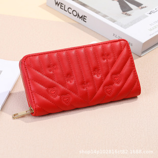 ������S�� PU������ƷŮʿ�X�� ���s�̽�������X�� �羳�³�