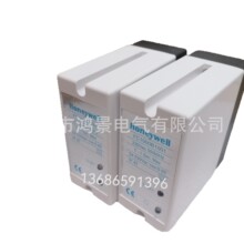 FC1000B1001�����f��HonyweII �̿��� R4343E1014 ������