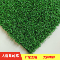 ゴルフ人工芝、ドアコート芝、プラスチック模擬芝、グリーン芝、人工芝、フェイク芝